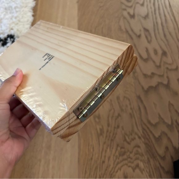 Brand New - Mancala Game Set - Picture 4 of 5